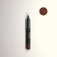 Crayon rouge à lèvres Lipstick 2,8g Essencelle by Chogan