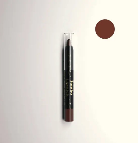 Crayon rouge à lèvres Lipstick 2,8g Essencelle by Chogan