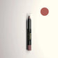 Crayon rouge à lèvres Lipstick 2,8g Essencelle by Chogan