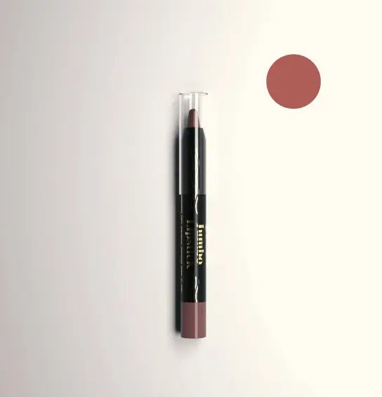 Crayon rouge à lèvres Lipstick 2,8g Essencelle by Chogan