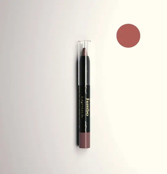 Crayon rouge à lèvres Lipstick 2,8g Essencelle by Chogan