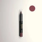 Crayon rouge à lèvres Lipstick 2,8g Essencelle by Chogan