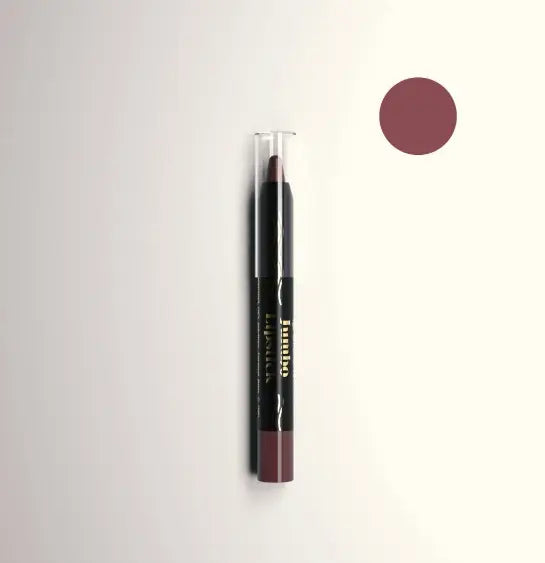 Crayon rouge à lèvres Lipstick 2,8g Essencelle by Chogan