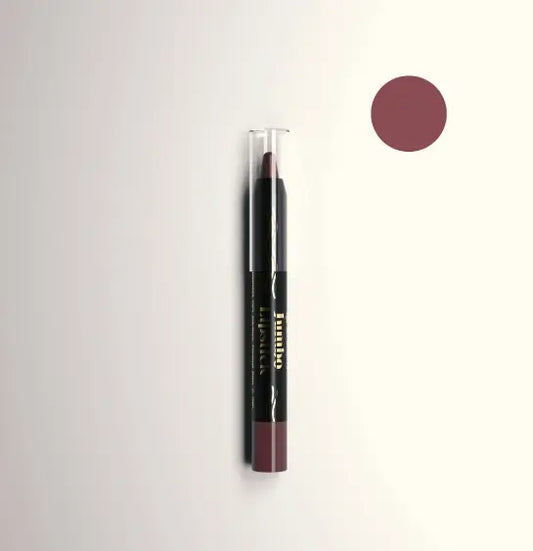 Crayon rouge à lèvres Lipstick 2,8g Essencelle by Chogan