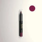 Crayon rouge à lèvres Lipstick 2,8g Essencelle by Chogan