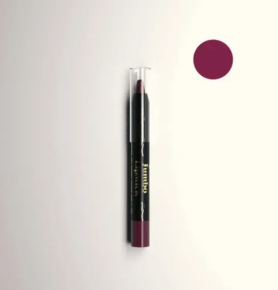 Crayon rouge à lèvres Lipstick 2,8g Essencelle by Chogan