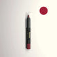 Crayon rouge à lèvres Lipstick 2,8g Essencelle by Chogan
