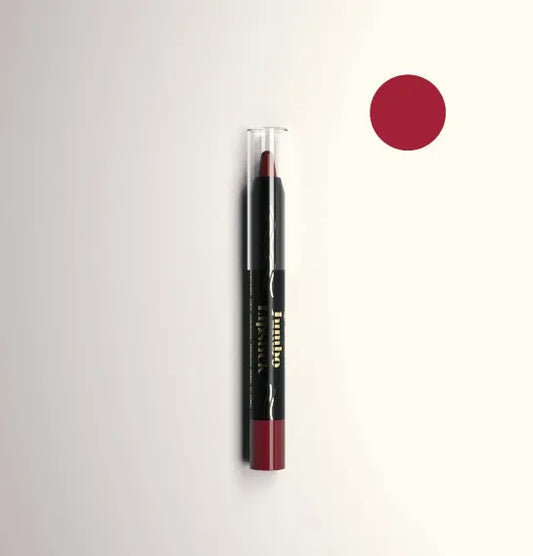 Crayon rouge à lèvres Lipstick 2,8g Essencelle by Chogan