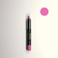 Crayon rouge à lèvres Lipstick 2,8g Essencelle by Chogan