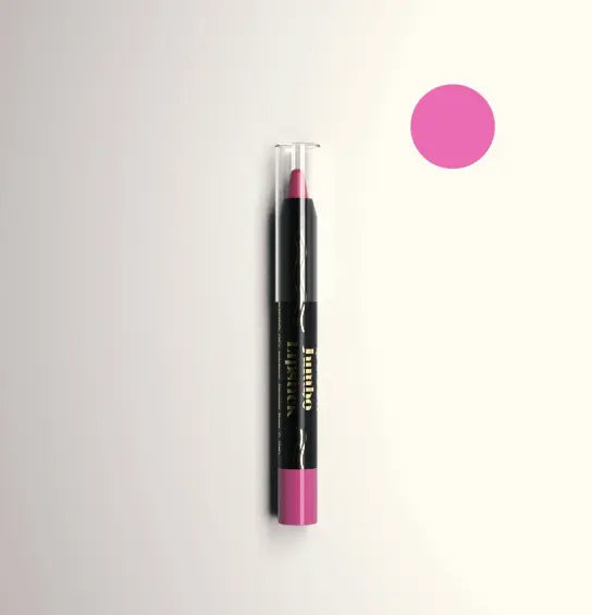 Crayon rouge à lèvres Lipstick 2,8g Essencelle by Chogan