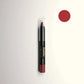 Crayon rouge à lèvres Lipstick 2,8g Essencelle by Chogan