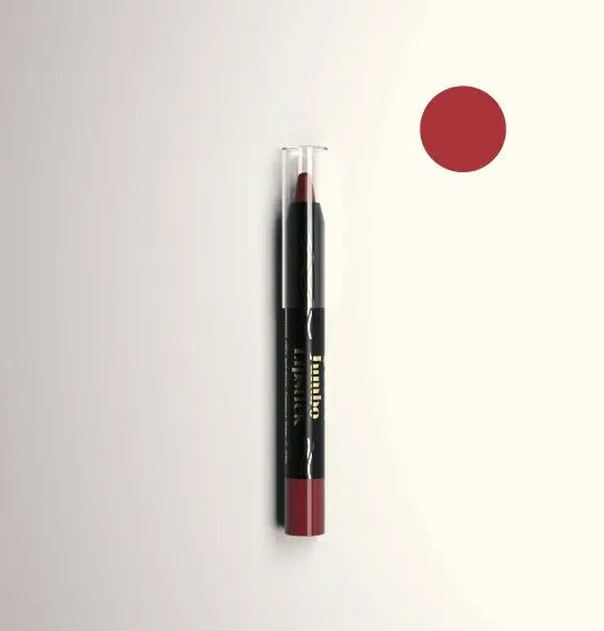 Crayon rouge à lèvres Lipstick 2,8g Essencelle by Chogan