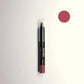 Crayon rouge à lèvres Lipstick 2,8g Essencelle by Chogan