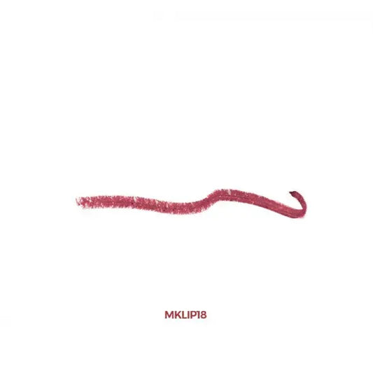 Crayon rouge à lèvres Lipstick 2,8g Essencelle by Chogan