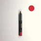 Crayon rouge à lèvres Lipstick 2,8g Essencelle by Chogan