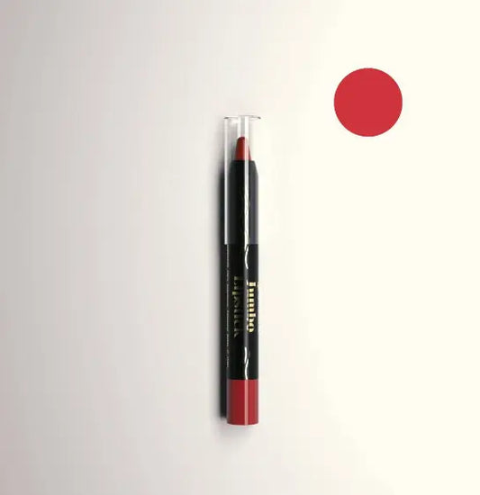 Crayon rouge à lèvres Lipstick 2,8g Essencelle by Chogan