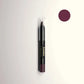 Crayon rouge à lèvres Lipstick 2,8g Essencelle by Chogan