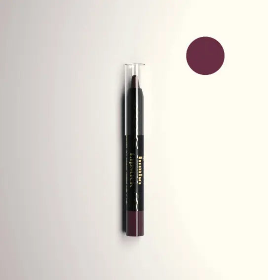 Crayon rouge à lèvres Lipstick 2,8g Essencelle by Chogan