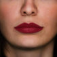 Matte Intense Lipstick 1,4 g Essencelle by Chogan