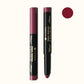 Matte Intense Lipstick 1,4 g Essencelle by Chogan