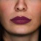 Matte Intense Lipstick 1,4 g Essencelle by Chogan