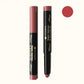 Matte Intense Lipstick 1,4 g Chogan