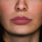 Matte Intense Lipstick 1,4 g Chogan