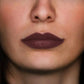 Matte Intense Lipstick - Sangria 1,4 g Chogan