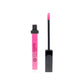 Rouge à lèvres liquide mat longue tenue - Bold Pink Chogan