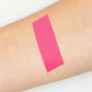 Rouge à lèvres liquide mat longue tenue - Bold Pink Chogan