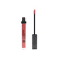 Rouge à lèvres liquide mat longue tenue - Dark Plum Chogan