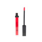 Rouge à lèvres liquide mat longue tenue - Magenta Chogan
