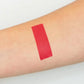 Rouge à lèvres liquide mat longue tenue - Magenta Chogan