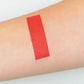Rouge à lèvres liquide mat longue tenue - Ruby Chogan