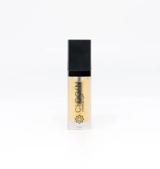 Gloss à lèvres repulpant (maxi format) - Clear Essencelle by Chogan
