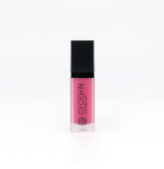 Gloss à lèvres repulpant (maxi format) - Pink Essencelle by Chogan