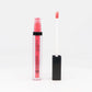 Crème à lèvres mate - Coral Red 3 g Chogan