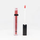 Crème à lèvres mate - Rosy Hibiscus 3 g Essencelle by Chogan