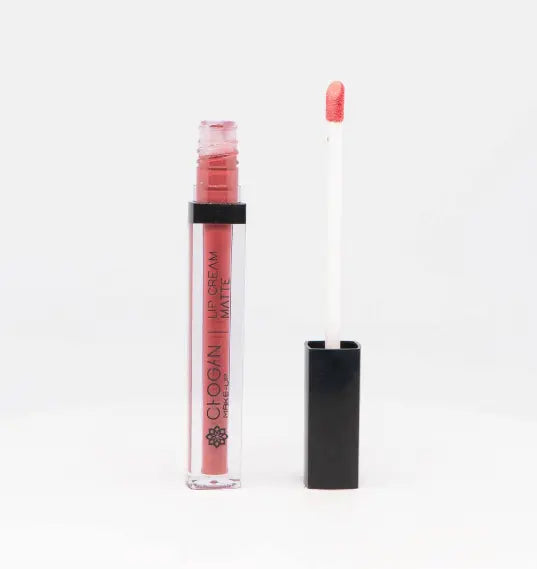 Crème à lèvres mate - Rosy Hibiscus 3 g Essencelle by Chogan