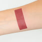 Crème à lèvres mate - Rosy Hibiscus 3 g Essencelle by Chogan
