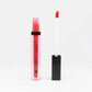 Crème à lèvres mate - Poppy Red 3 g Essencelle by Chogan