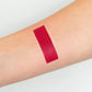 Crème à lèvres mate - Raspberry Red 3 g Essencelle by Chogan