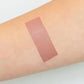 Crème à lèvres mate - Rosy Brown 3 g Essencelle by Chogan