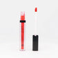 Crème à lèvres mate - Fire Red 3 g Essencelle by Chogan