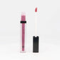 Rouge à lèvres mat - Peony Essencelle by Chogan
