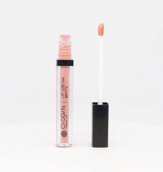 Crème à lèvres mate - Light Rose 3 g Essencelle by Chogan