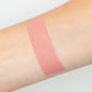 Crème à lèvres mate - Light Rose 3 g Essencelle by Chogan