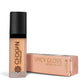 Spicy Gloss - Extra Volume 7 ml Essencelle by Chogan