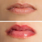 Spicy Gloss - Extra Volume 7 ml Essencelle by Chogan