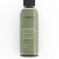 Bain de bouche à l’Aloe Vera 250 ml | Enrichi en Tea Tree, Mauve, Calendula et Eucalyptus Chogan
